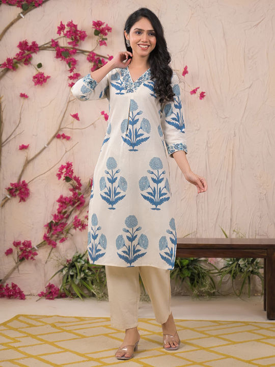 readiprintfashions/images/2006342/5.jpg