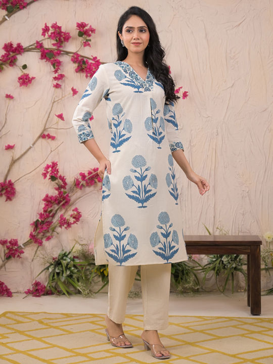 readiprintfashions/images/2006342/6.jpg