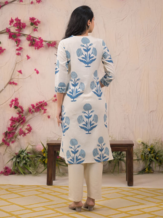 readiprintfashions/images/2006342/7.jpg