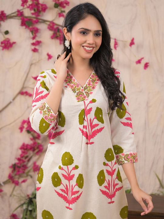 readiprintfashions/images/2006343/2.jpg