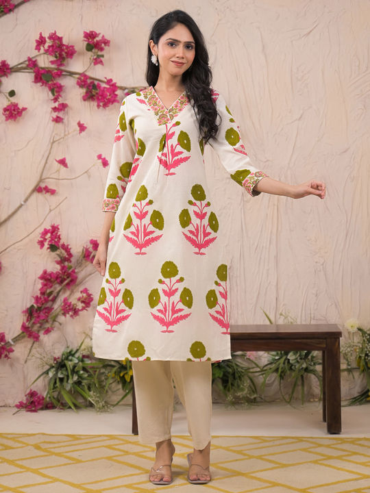 readiprintfashions/images/2006343/4.jpg