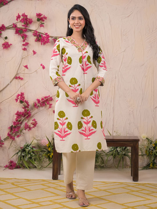 readiprintfashions/images/2006343/5.jpg