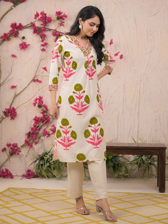 readiprintfashions/images/2006343/6.jpg