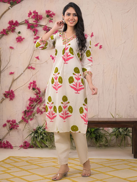 readiprintfashions/images/2006343/7.jpg