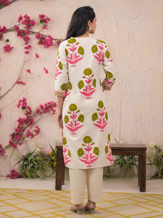 readiprintfashions/images/2006343/8.jpg