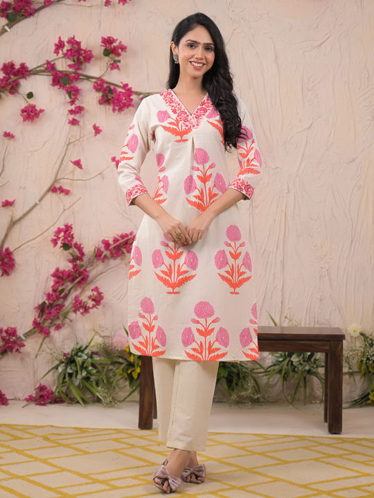 readiprintfashions/images/2006344/1.jpg