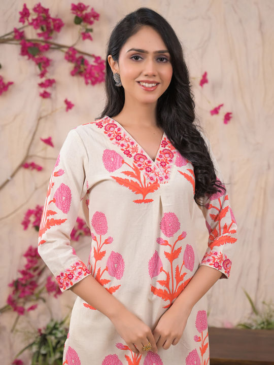 readiprintfashions/images/2006344/2.jpg