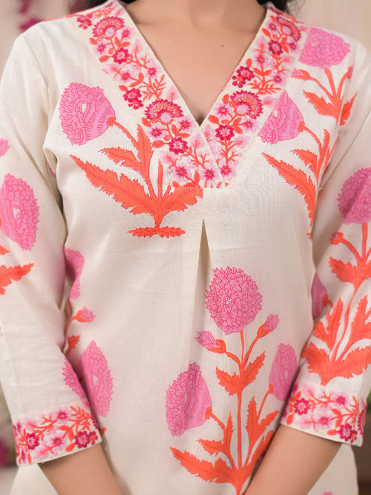 readiprintfashions/images/2006344/3.jpg