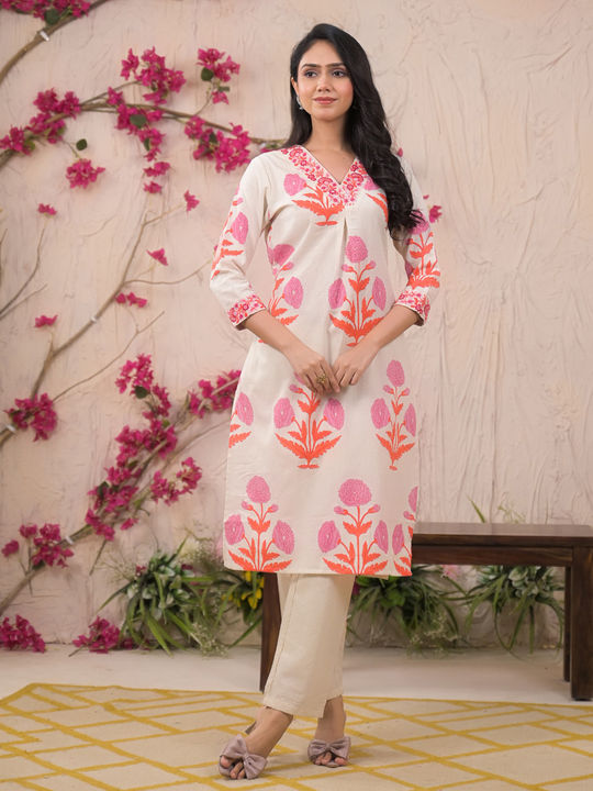 readiprintfashions/images/2006344/4.jpg