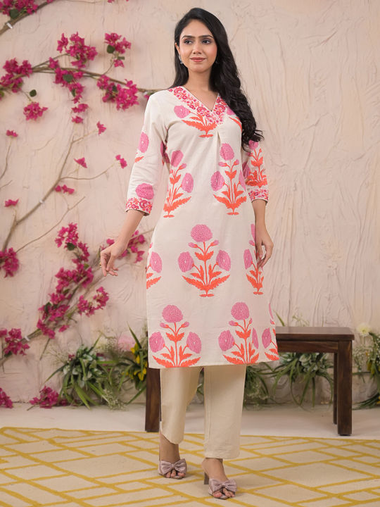 readiprintfashions/images/2006344/5.jpg