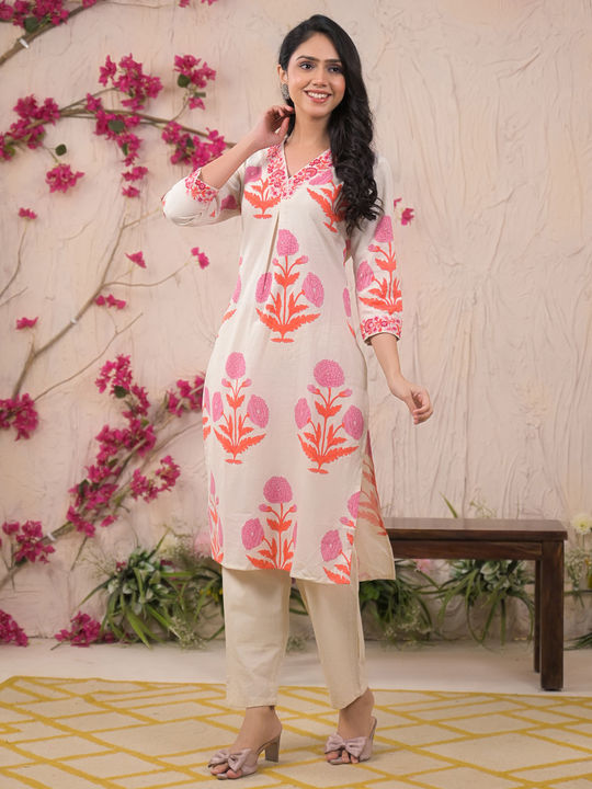 readiprintfashions/images/2006344/6.jpg