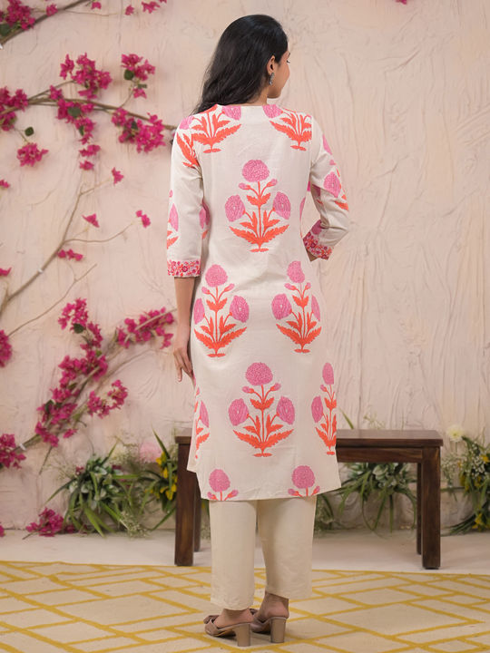 readiprintfashions/images/2006344/7.jpg