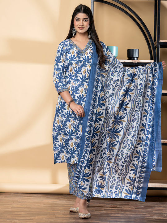 readiprintfashions/images/2006345/1.jpg