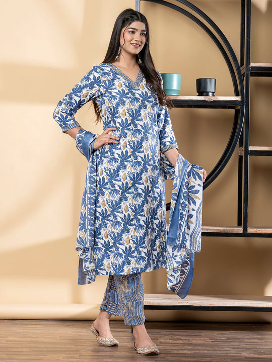 readiprintfashions/images/2006345/3.jpg