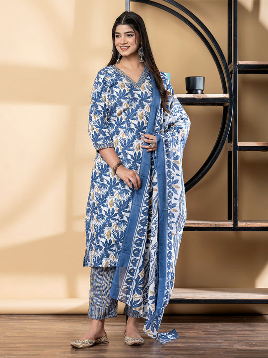 readiprintfashions/images/2006345/4.jpg