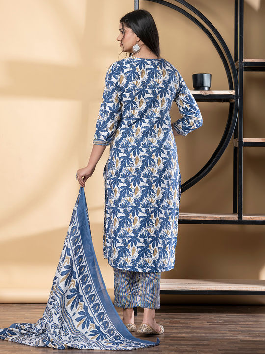 readiprintfashions/images/2006345/5.jpg