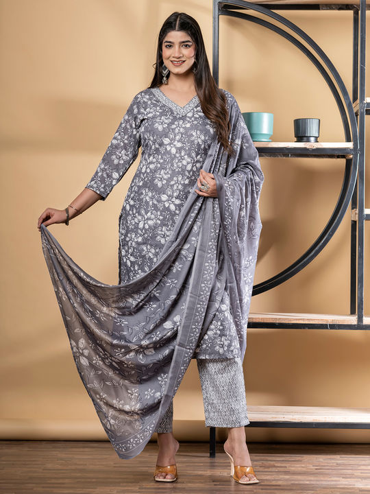 readiprintfashions/images/2006346/1.jpg