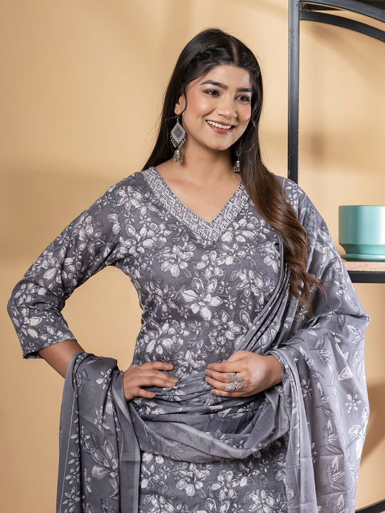 readiprintfashions/images/2006346/2.jpg
