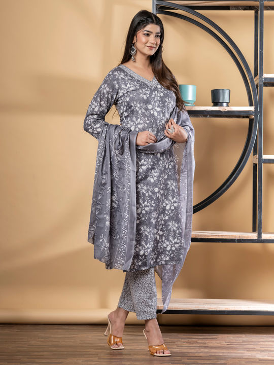 readiprintfashions/images/2006346/3.jpg