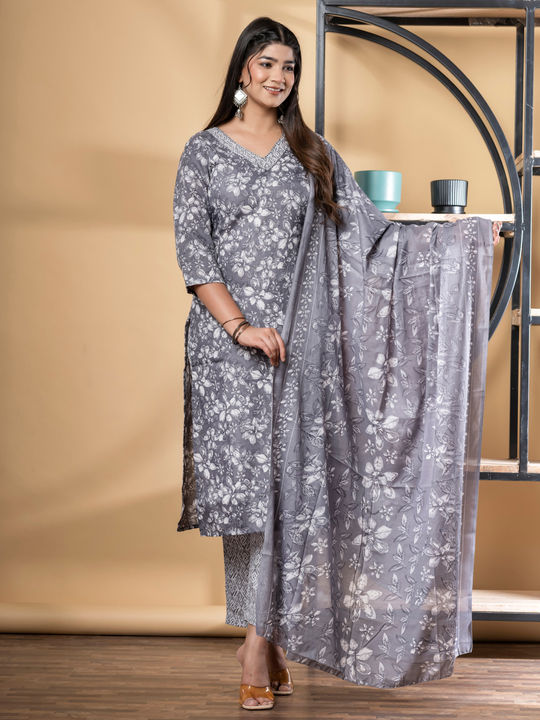 readiprintfashions/images/2006346/4.jpg