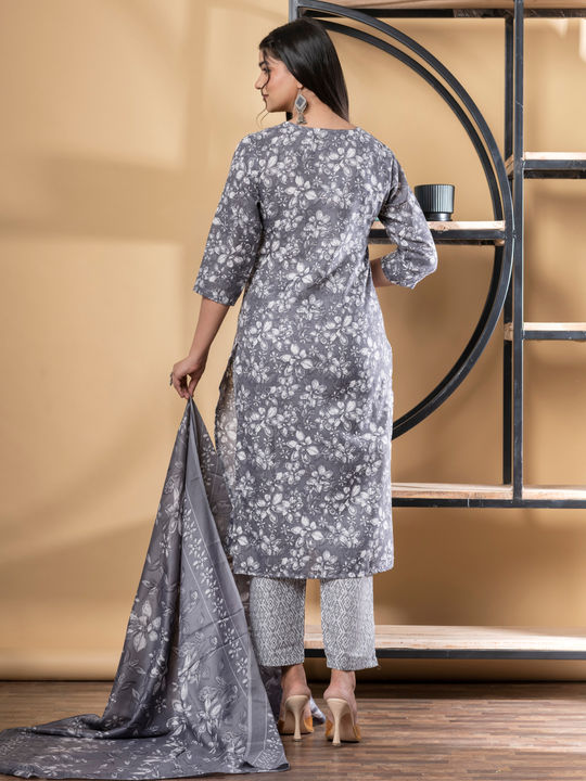 readiprintfashions/images/2006346/5.jpg