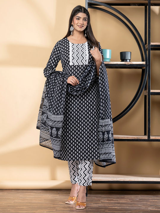 readiprintfashions/images/2006348/1.jpg