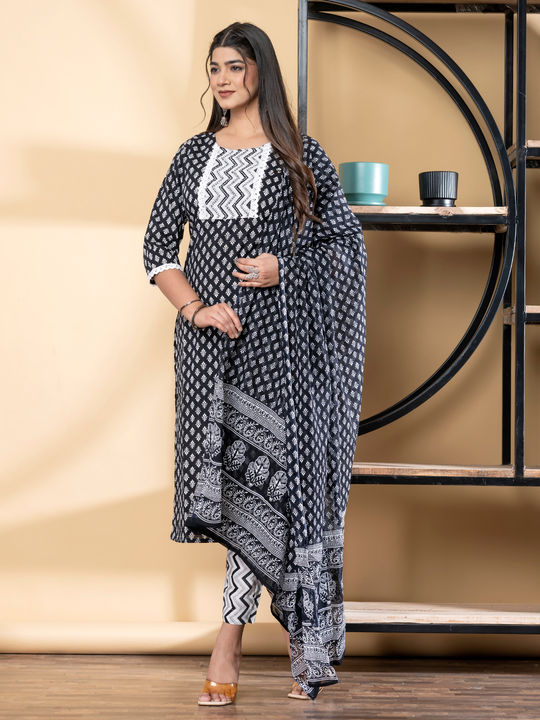 readiprintfashions/images/2006348/3.jpg