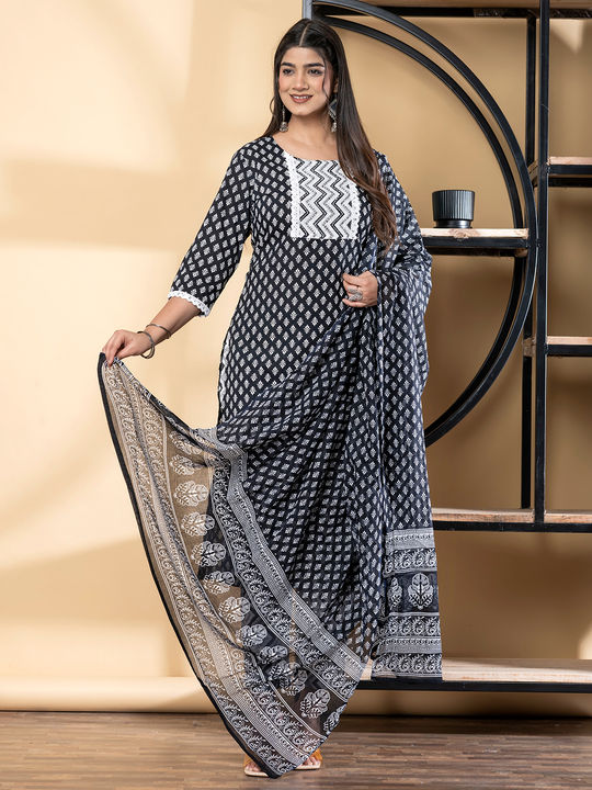 readiprintfashions/images/2006348/4.jpg
