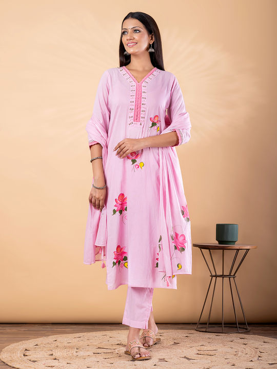 readiprintfashions/images/2006356/1.jpg