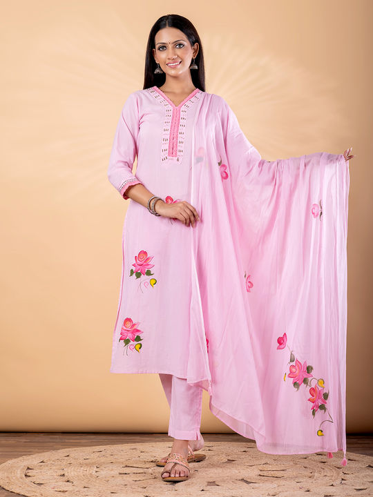 readiprintfashions/images/2006356/3.jpg