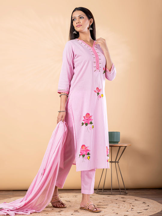 readiprintfashions/images/2006356/4.jpg