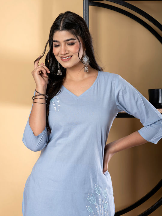 readiprintfashions/images/2006468/2.jpg