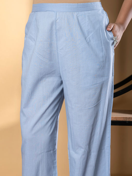 readiprintfashions/images/2006468/6.jpg