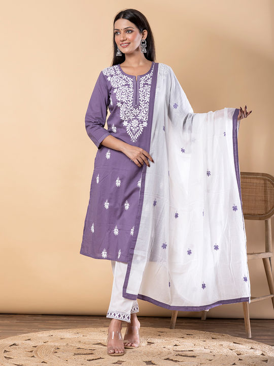 readiprintfashions/images/2006477/1.jpg