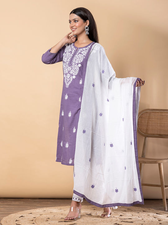 readiprintfashions/images/2006477/2.jpg