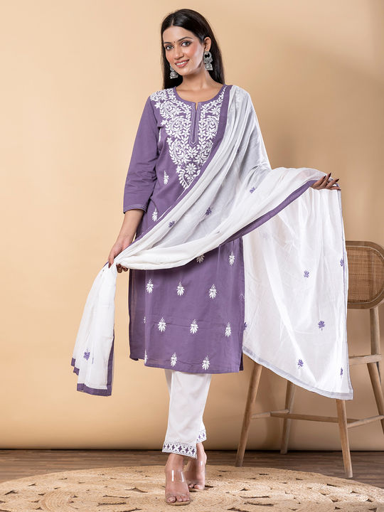readiprintfashions/images/2006477/3.jpg