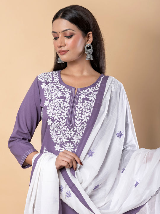 readiprintfashions/images/2006477/4.jpg