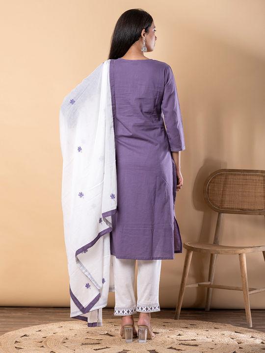 readiprintfashions/images/2006477/5.jpg