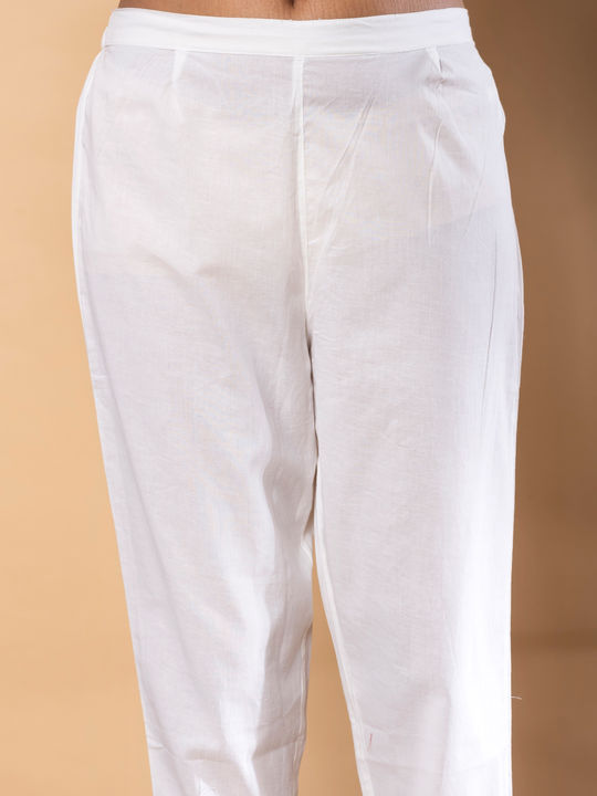 readiprintfashions/images/2006477/6.jpg