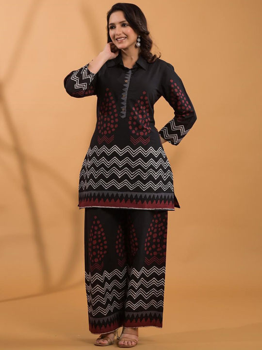 readiprintfashions/images/2006488/1.jpg