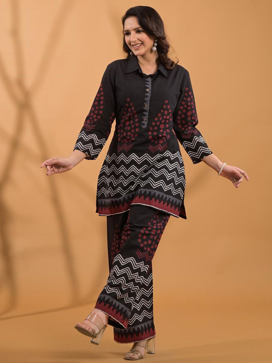 readiprintfashions/images/2006488/3.jpg