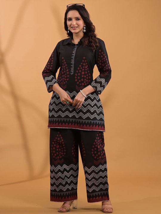 readiprintfashions/images/2006488/4.jpg