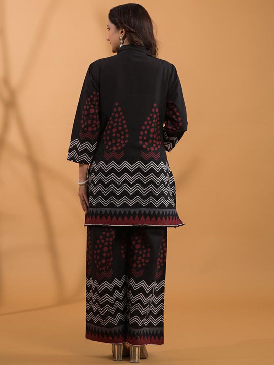 readiprintfashions/images/2006488/5.jpg