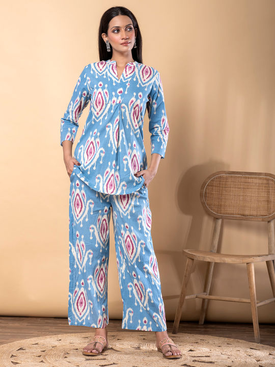 readiprintfashions/images/2006578/1.jpg