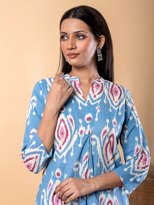 readiprintfashions/images/2006578/2.jpg