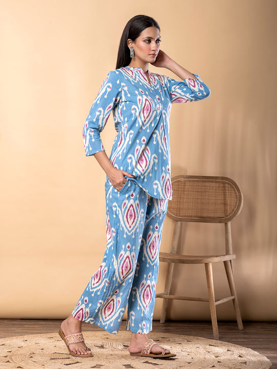 readiprintfashions/images/2006578/3.jpg
