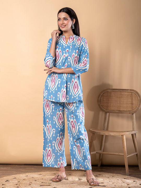 readiprintfashions/images/2006578/4.jpg