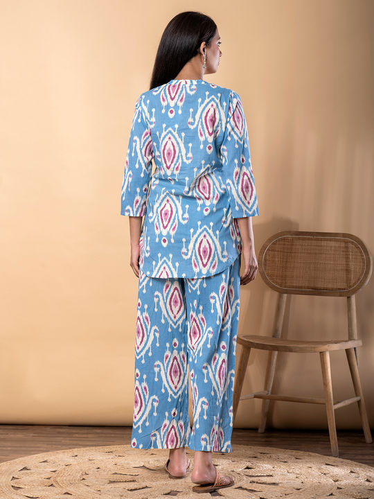 readiprintfashions/images/2006578/5.jpg