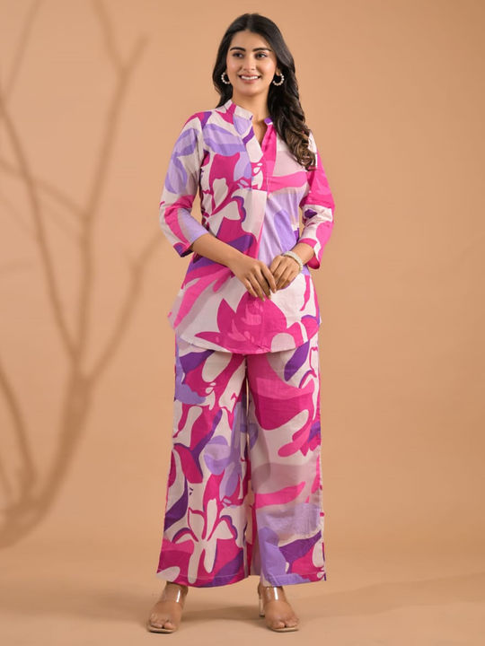 readiprintfashions/images/2006580/1.jpg