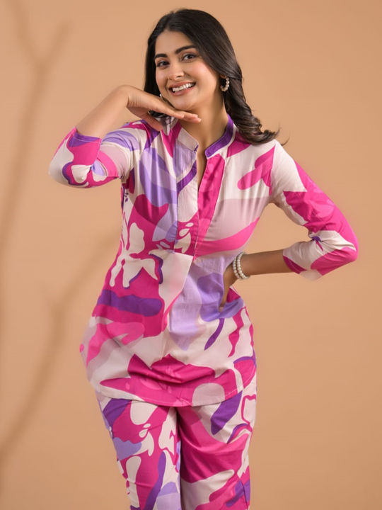readiprintfashions/images/2006580/2.jpg